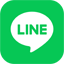 LINE_Logo