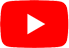 YouTube_Logo