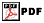 PDF