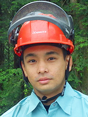 西川諒