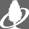 大阪府森林組合ロゴ